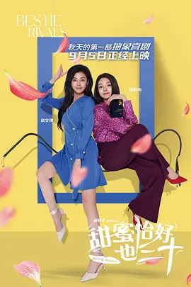 综合图区亚洲