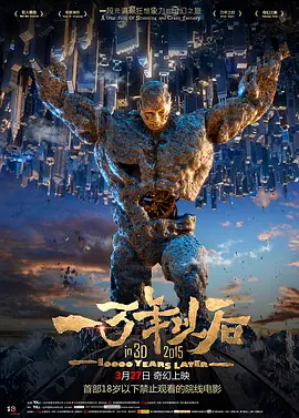 美女黄视频免费