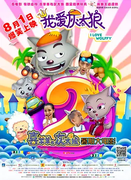 99热91