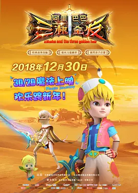 亚洲国产精品免费观看