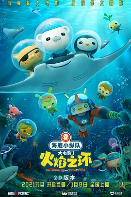 美女视频一区二区三区在线