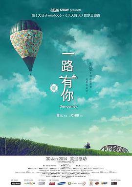 久久99精品久久久