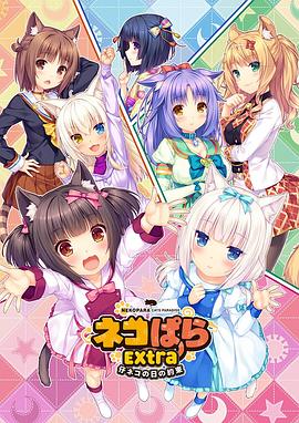 一本色道久久综合亚洲精品