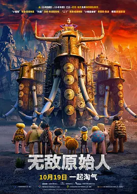 亚洲精品第二页