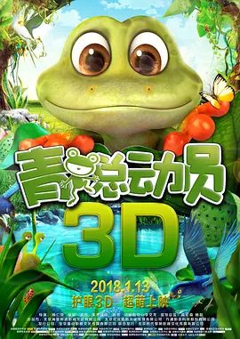 久草免费新视频