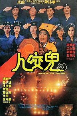 日本欧洲亚洲一区在线观看