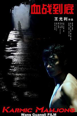 99热99操99射