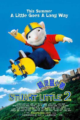 久久综合中文字幕