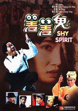 久久精品一品道久久精品9