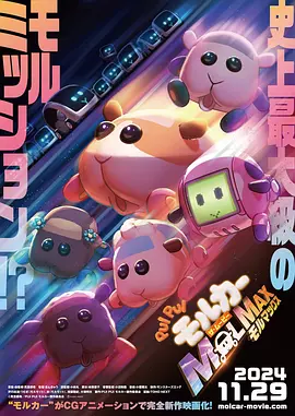 亚洲精品美女在线观看