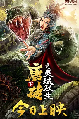 亚洲精品欧洲精品