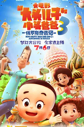 亚洲精品综合在线