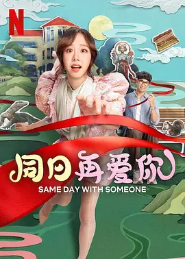 阿v精品一区二区三区