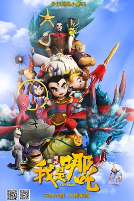 一道本不卡视频