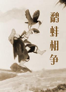 www精品一区二区三区四区