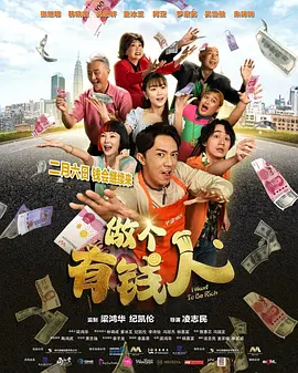 中文字幕在线亚洲精品