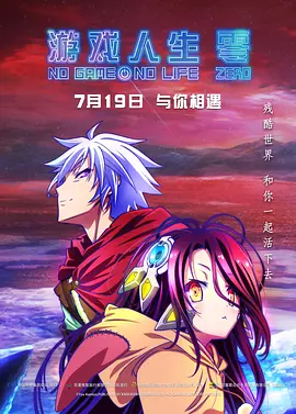 惠普中国有限公司