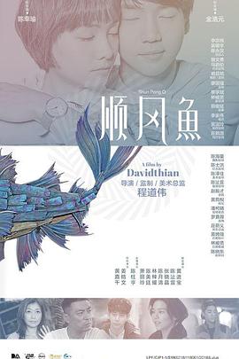 成人动漫区