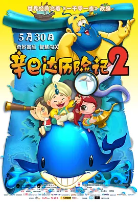 99riav国产