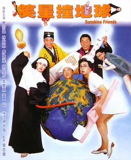 韩日视频在线