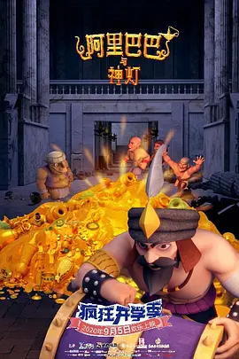 亚洲精品99久久久久久