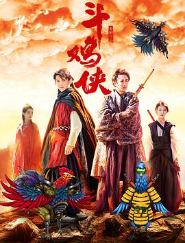 中文字幕第一页在线视频