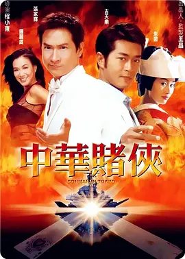 国产精品视频网站