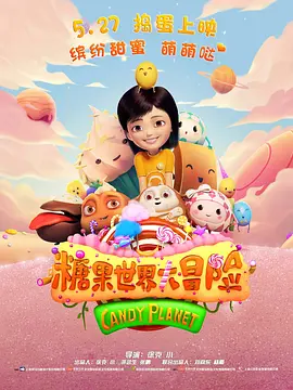 亚洲精品wwwww