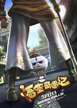 亚洲欧美日韩中文不卡