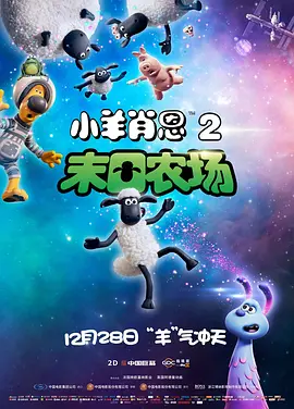 av资源亚洲