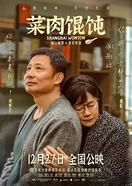 亚洲精品色图