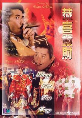 b站查询历史发言的网站