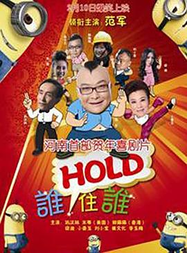 日韩欧美精品久久