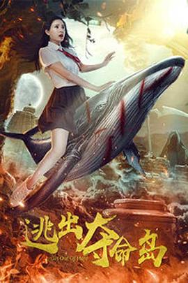 亚洲电影第一页av