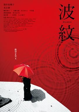 白丝喷白浆