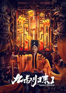 美女漏奶子