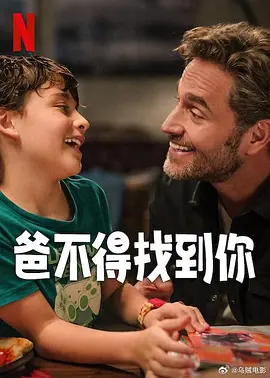 wwwcom.羞羞色漫