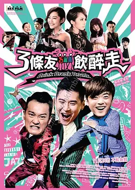 亚洲精品一区国产精品