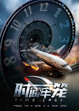 久九九久福利精品视频视频