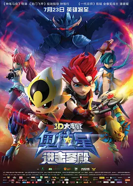大胸喷奶水www观看软件