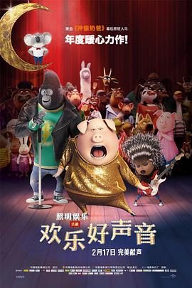 婷婷色在线
