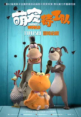 久久久久九九