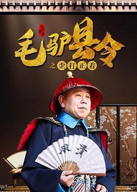 欧美黄色片网址