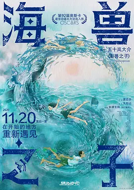 18污污网站
