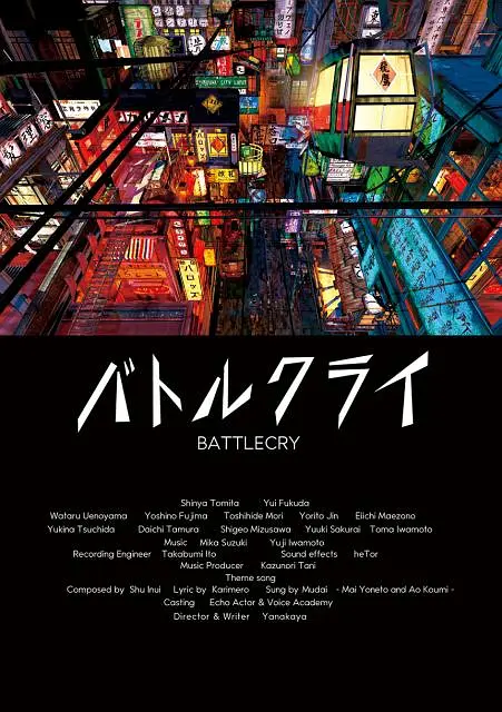 在线欧美日韩精品一区二区