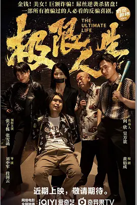 亚洲嫩草影院久久精品