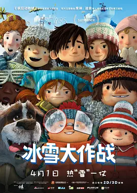 久草中文在线