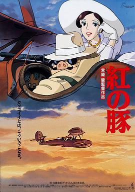亚洲欧美日韩综合