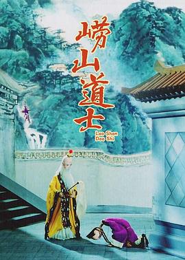 亚洲一区二区免费在线观看