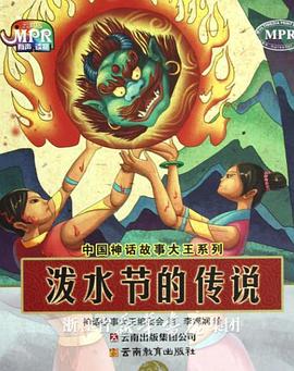老司机久久